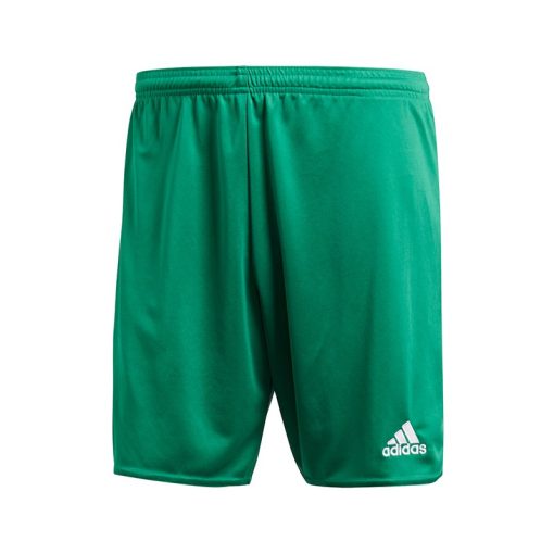 Pantaloni Scurti Adidas Parma 16