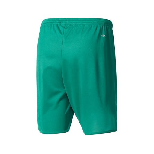 Pantaloni Scurti Adidas Parma 16