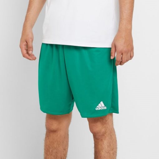 Pantaloni Scurti Adidas Parma 16