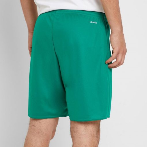Pantaloni Scurti Adidas Parma 16