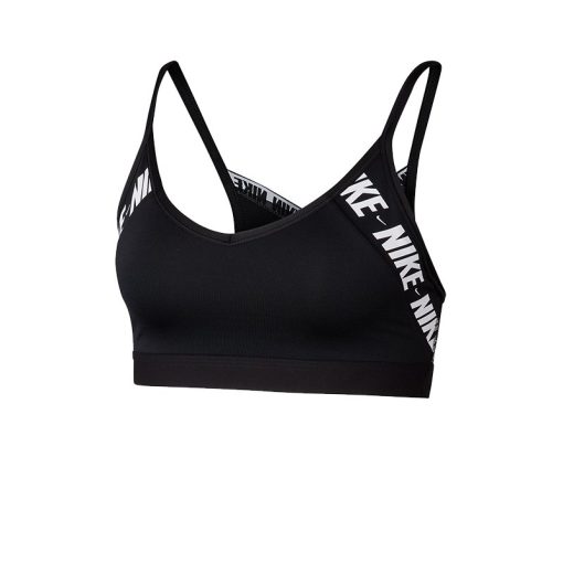 Bustiera Nike Dri-Fit Indy Logo W