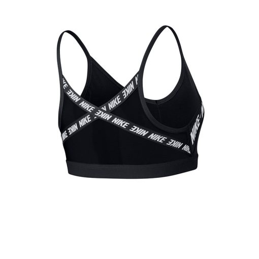 Bustiera Nike Dri-Fit Indy Logo W