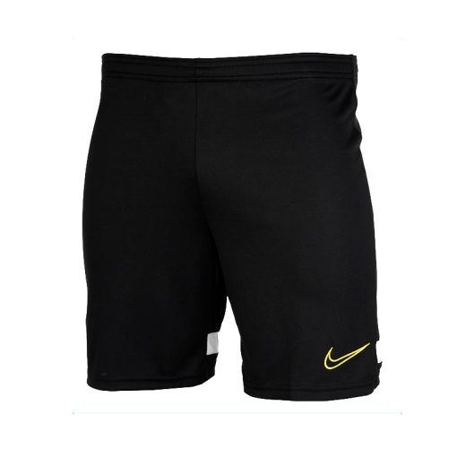 Pantaloni Scurti Nike Dri-Fit Academy