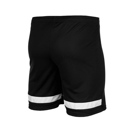 Pantaloni Scurti Nike Dri-Fit Academy