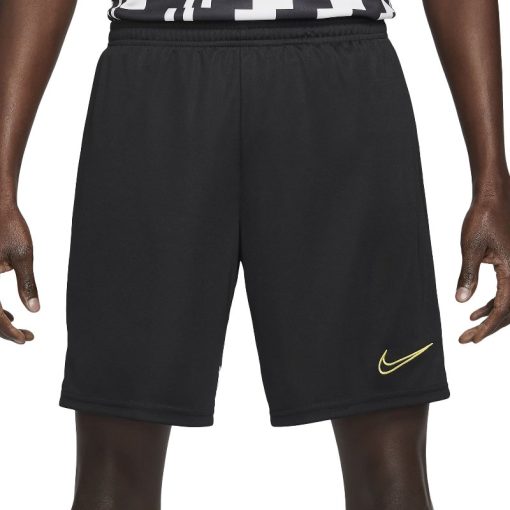 Pantaloni Scurti Nike Dri-Fit Academy