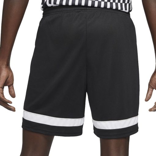 Pantaloni Scurti Nike Dri-Fit Academy