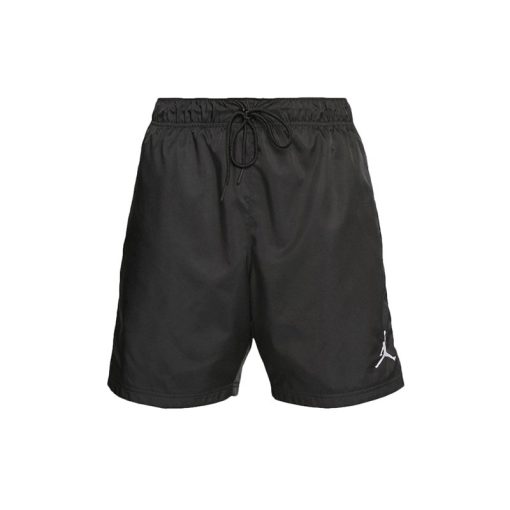 Pantaloni Scurti Nike Jordan Jumpman