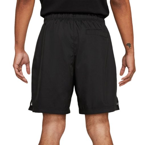 Pantaloni Scurti Nike Jordan Jumpman