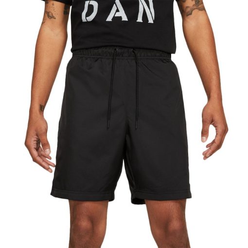 Pantaloni Scurti Nike Jordan Jumpman