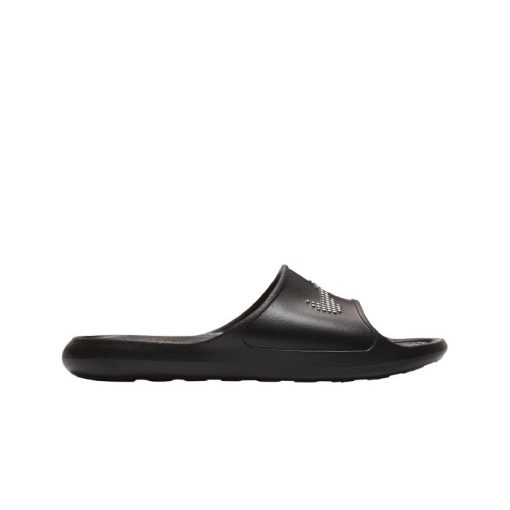Slapi Nike Victori One