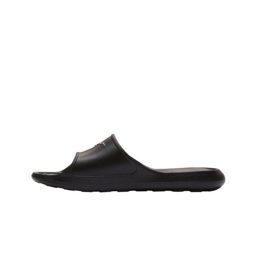 Slapi Nike Victori One
