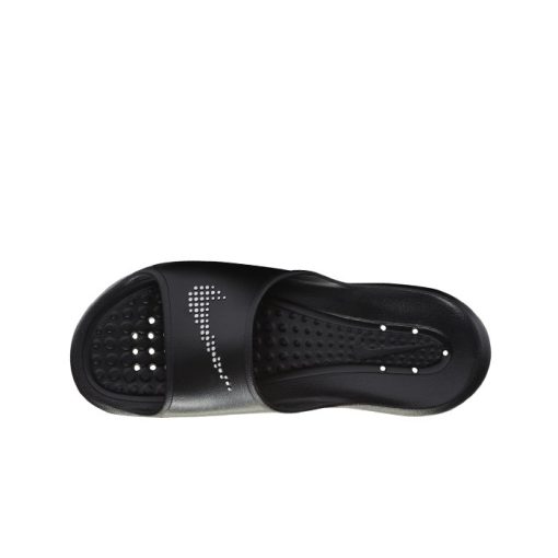 Slapi Nike Victori One