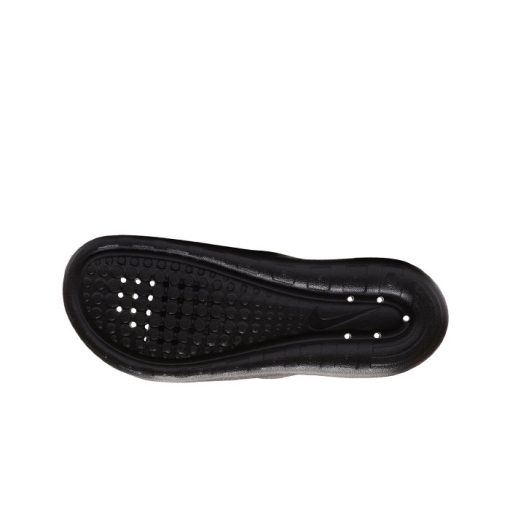 Slapi Nike Victori One