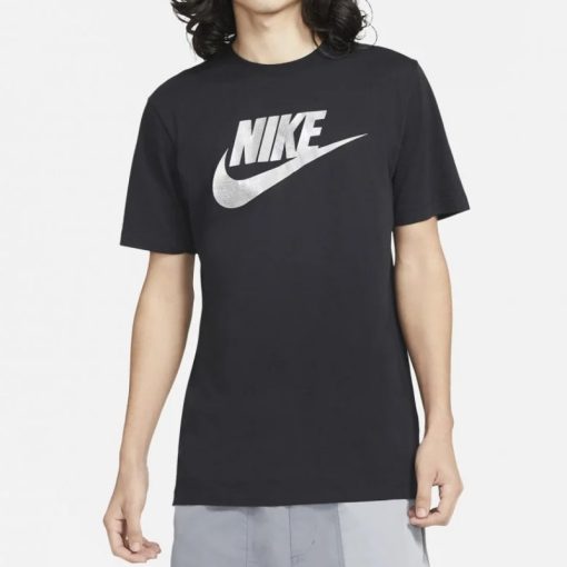Tricou Nike Sportswear Brand Mark