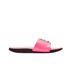 Slapi Nike Kawa Slide JR