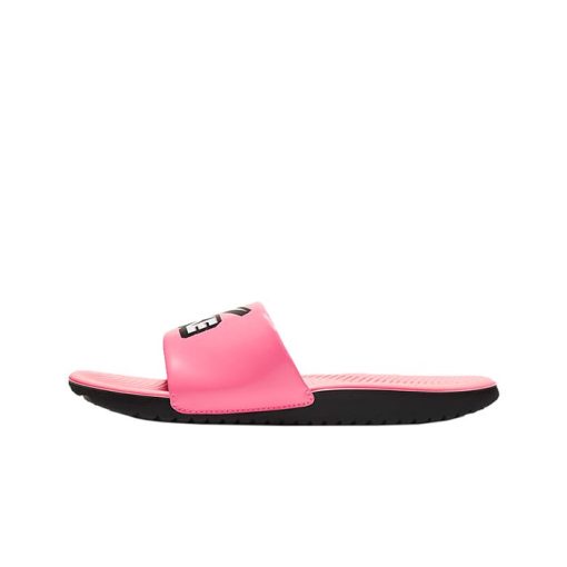 Slapi Nike Kawa Slide JR