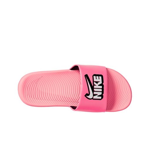 Slapi Nike Kawa Slide JR