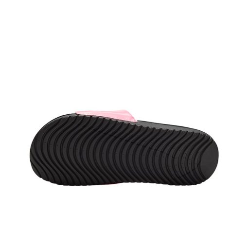 Slapi Nike Kawa Slide JR