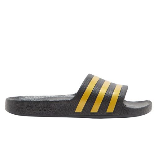 Slapi Adidas Adilette Aqua
