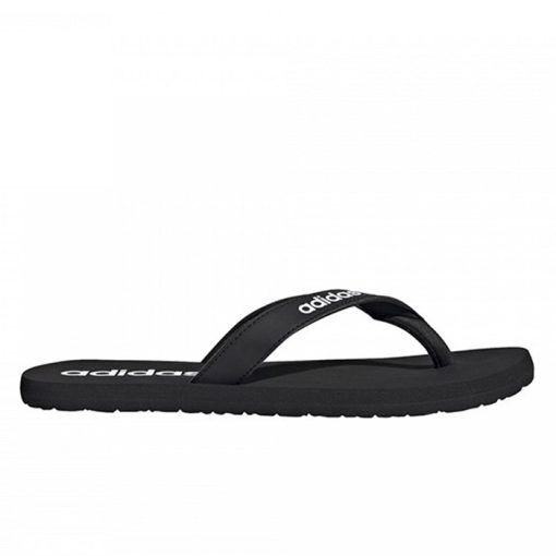 Slapi Adidas Eezay