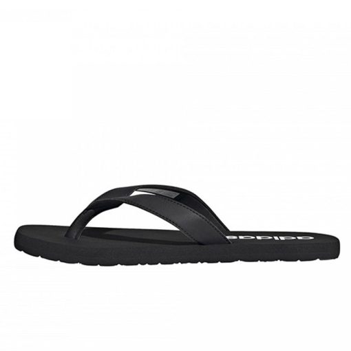 Slapi Adidas Eezay