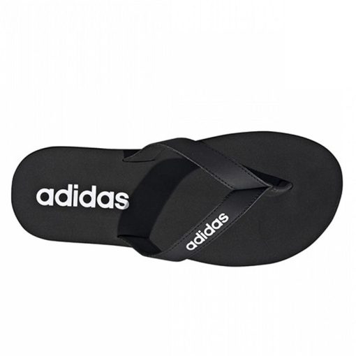 Slapi Adidas Eezay