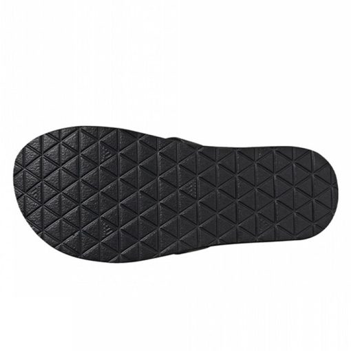 Slapi Adidas Eezay