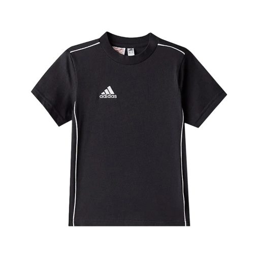 Tricou Adidas Core 18 JR
