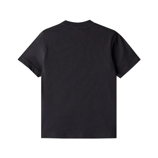 Tricou Adidas Core 18 JR