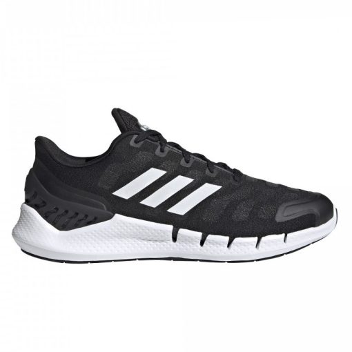Pantofi Sport Adidas Climacool Ventania