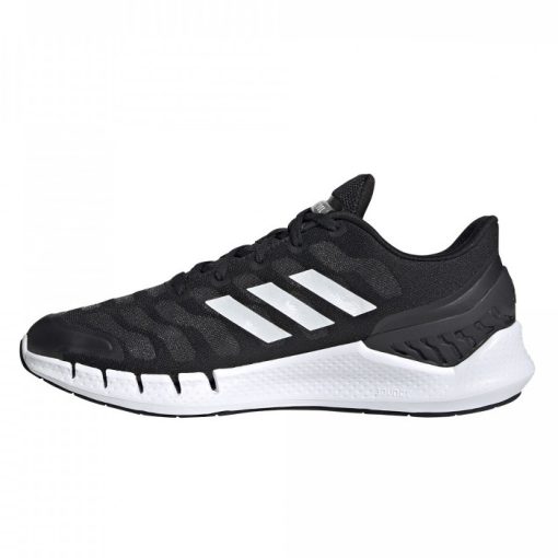 Pantofi Sport Adidas Climacool Ventania