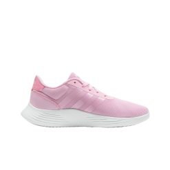Pantofi Sport Adidas Lite Racer 2.0 K
