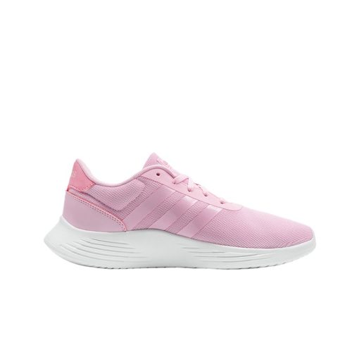 Pantofi Sport Adidas Lite Racer 2.0 K