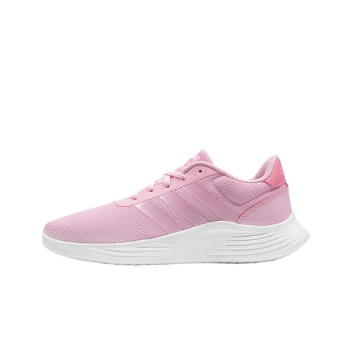 Pantofi Sport Adidas Lite Racer 2.0 K