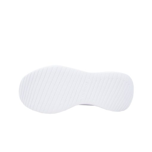 Pantofi Sport Adidas Lite Racer 2.0 K
