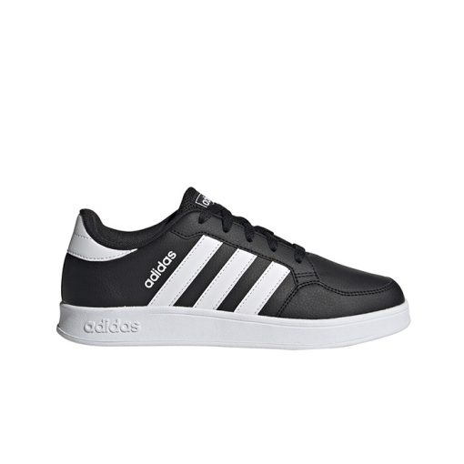 Pantofi Sport Adidas Breaknet K