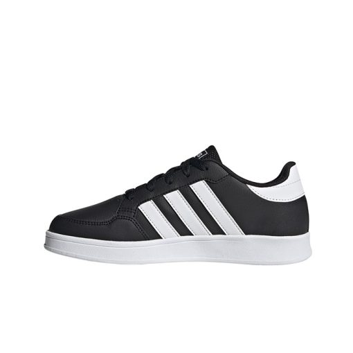 Pantofi Sport Adidas Breaknet K
