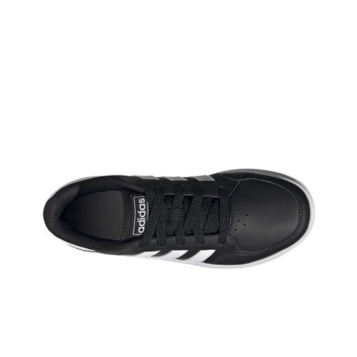 Pantofi Sport Adidas Breaknet K