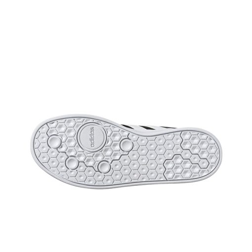 Pantofi Sport Adidas Breaknet K