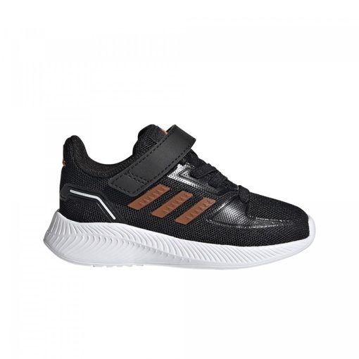 Pantofi Sport Adidas Runfalcon 2.0 I