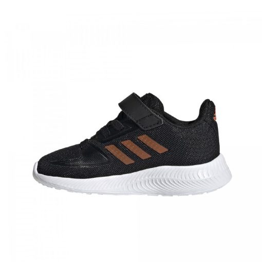 Pantofi Sport Adidas Runfalcon 2.0 I