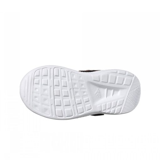 Pantofi Sport Adidas Runfalcon 2.0 I