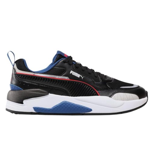 Pantofi Sport Puma X-Ray 2 Square