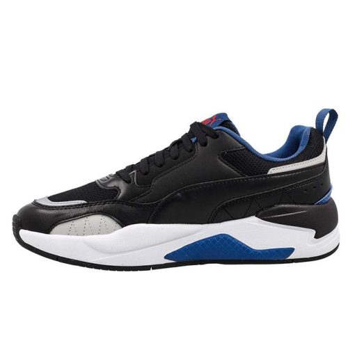 Pantofi Sport Puma X-Ray 2 Square