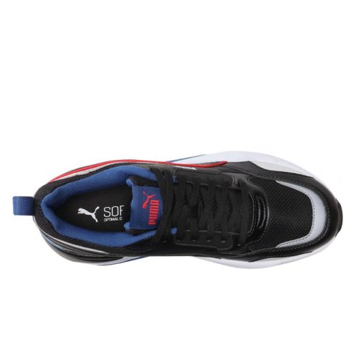 Pantofi Sport Puma X-Ray 2 Square