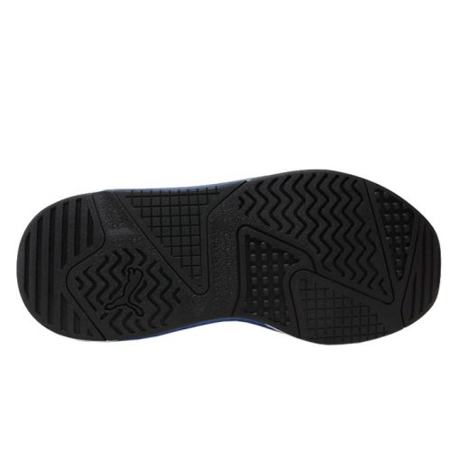Pantofi Sport Puma X-Ray 2 Square