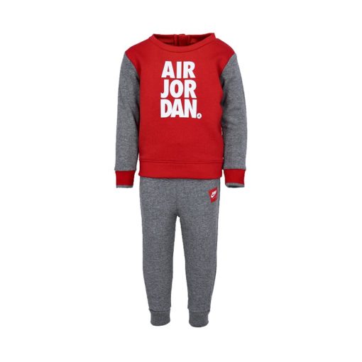 Trening Nike Air Jordan Jumpman TD