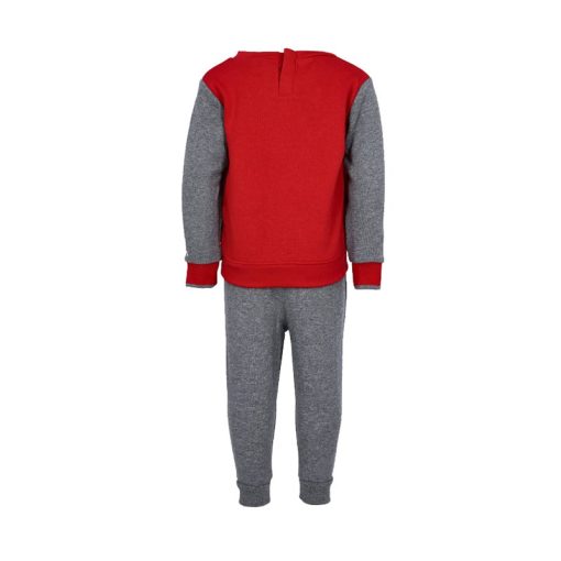 Trening Nike Air Jordan Jumpman TD
