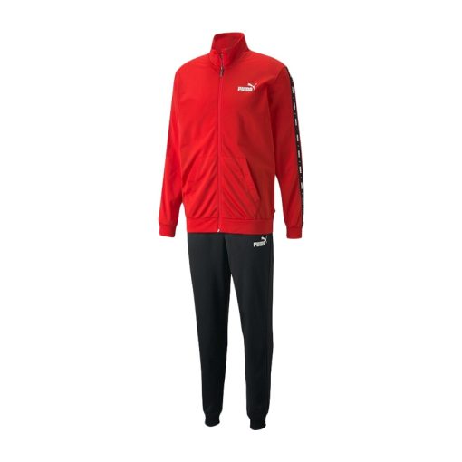 Trening Puma Tape Poly