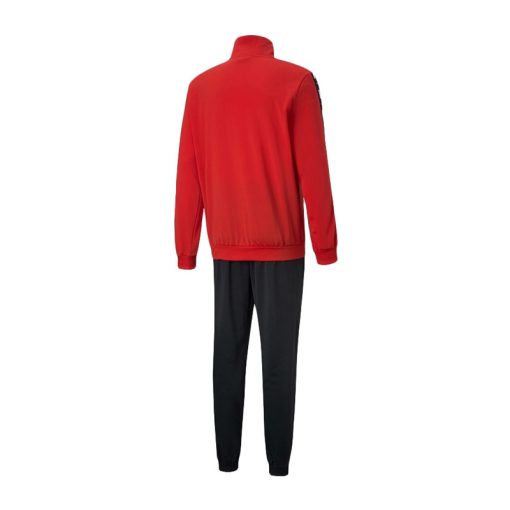 Trening Puma Tape Poly